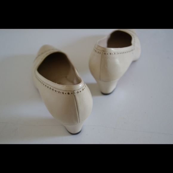 Salvatore Ferragamo shoes - Picture 4 of 4